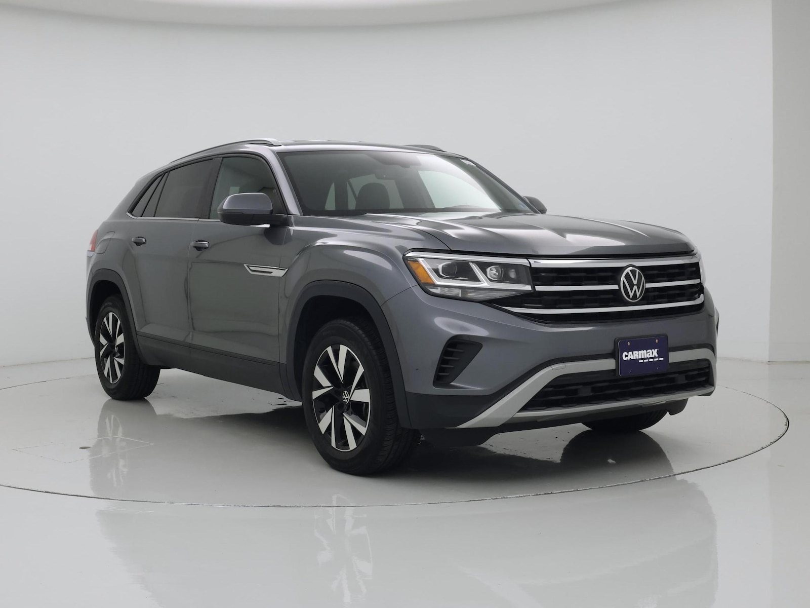 volkswagen atlas cross sport 2022 1V2LC2CA9NC222352 image volkswagen atlas cross sport 2022 1V2LC2CA9NC222352 image